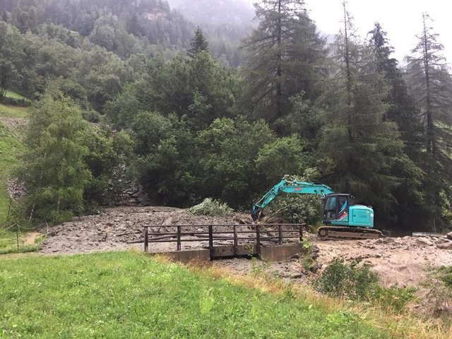 Foto: Fotos: Martin Klotz