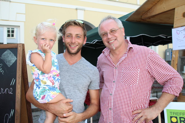 Foto: Doms