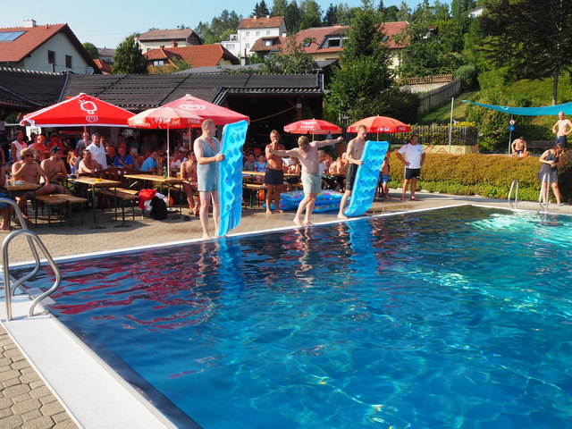 Foto: Verein Waxenberg Aktiv