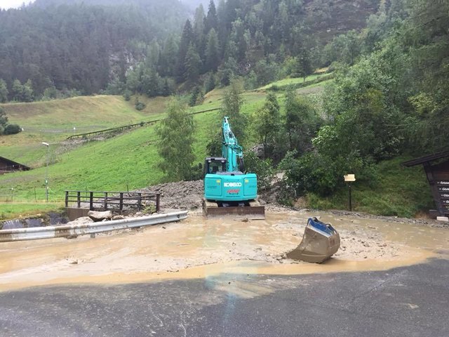 Foto: Fotos: Martin Klotz