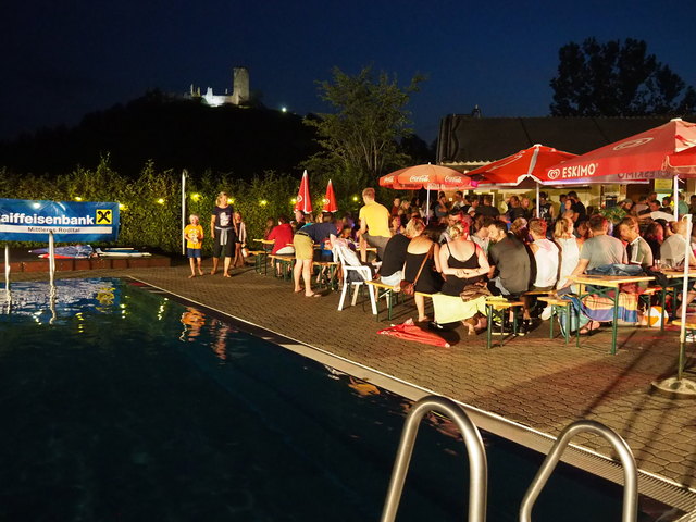 Foto: Verein Waxenberg Aktiv