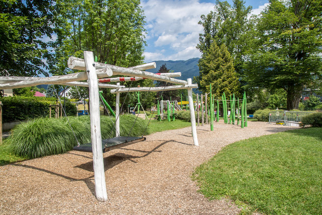 Bad Ischl  | Foto: Christoph Lenzenweger