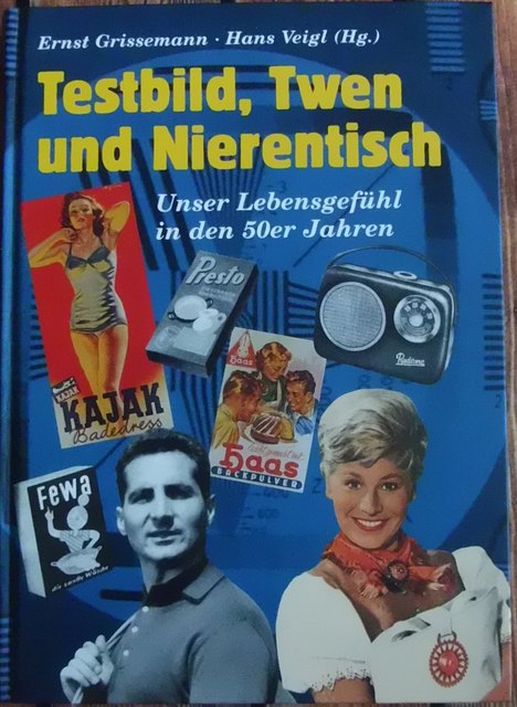 So sieht das Buch aus.