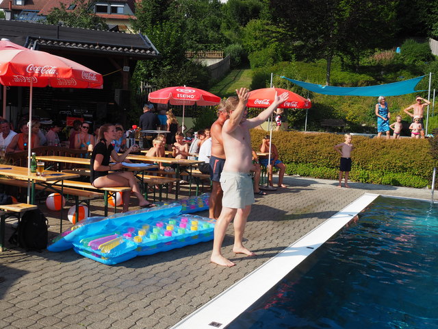 Foto: Verein Waxenberg Aktiv