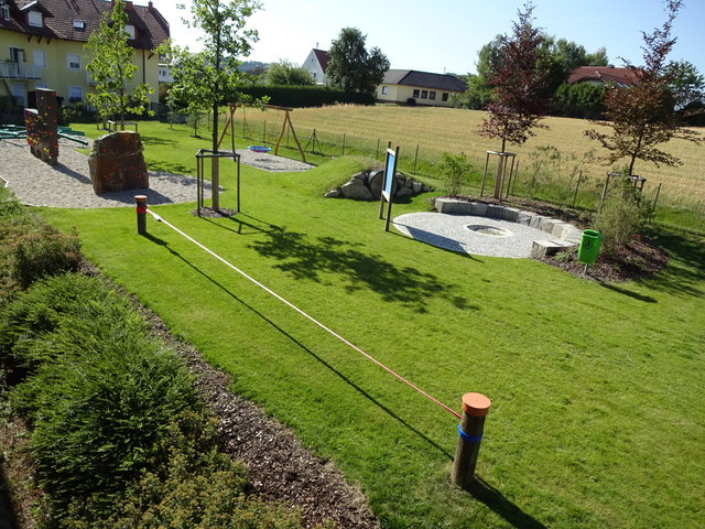 Brunnenthal  | Foto: VS Brunnenthal