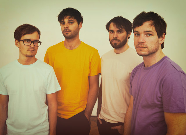 Foto: Christoph Koch