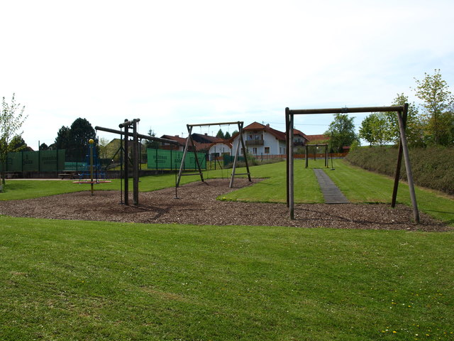 Hargelsberg  | Foto: Gemeindeamt Hargelsberg