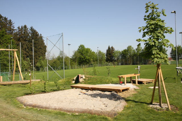 Adlwang | Foto: Maria Achathaler