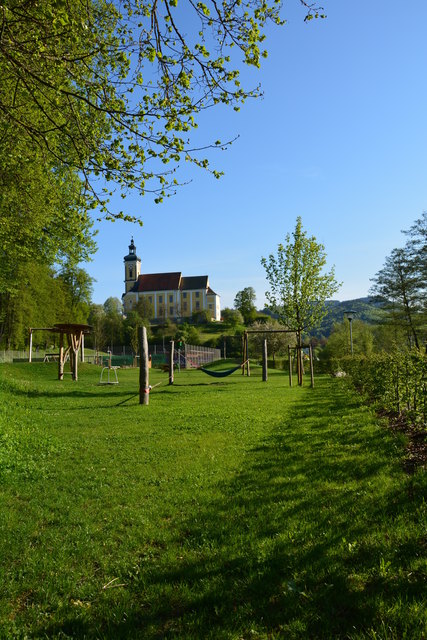Waldhausen | Foto: Marktgemeinde Waldhausen im Strudengau
