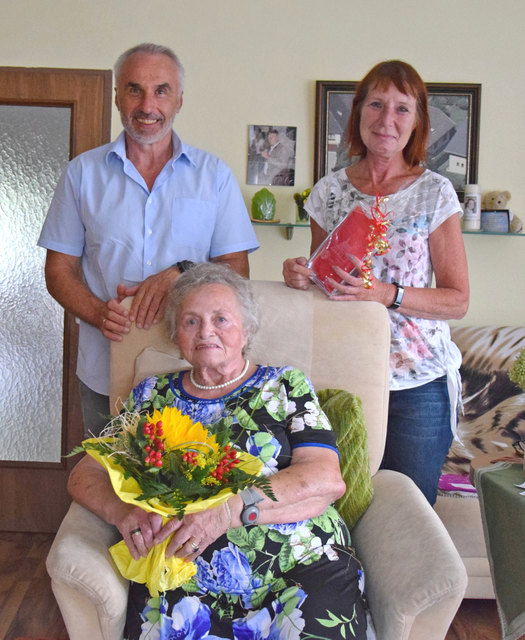 Foto: Marktgemeinde Gaming