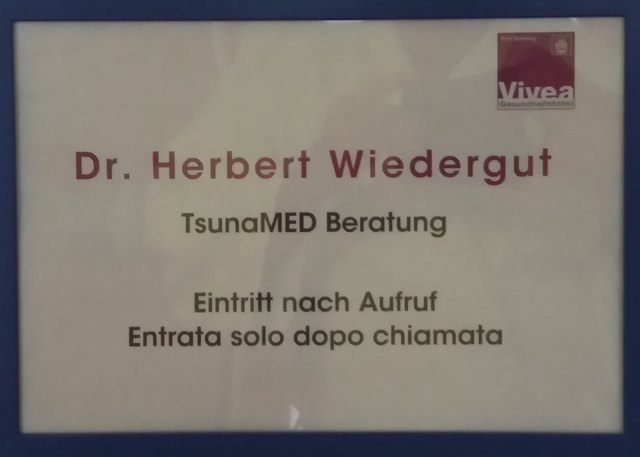 . . . . . . . . wieder gut . . . . . . . .