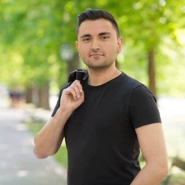Junge leute kennenlernen vorarlberg