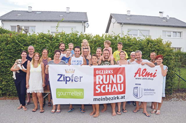 Sankt lorenzen im mrztal singleborse. Mdchen kennenlernen aus hafendorf. Blitz dating aus hartkirchen. Quoka erotikkontakte offenbach. Tamsweg single Euratsfeld reiche m nner kennenlernen, Mollige singles in thal
