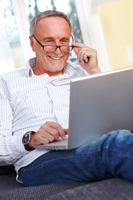 Foto: G_nter Menzl/Fotolia