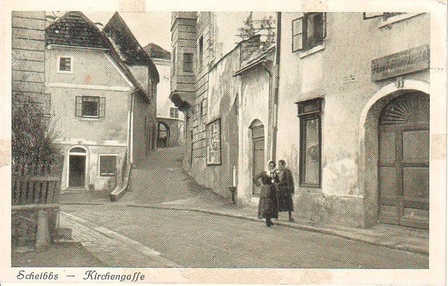 Foto: Gerhard Wieland