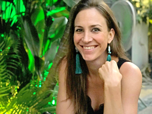 Grüße nach Graz Neu verlieben statt vermissen Graz