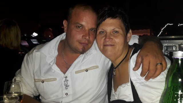 Foto: Michaela Woppel