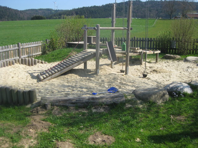 Lengau | Foto: Gemeindeamt Lengau