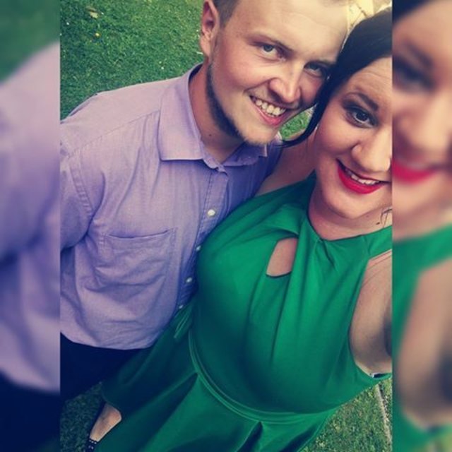 Foto: Sandra Weichart