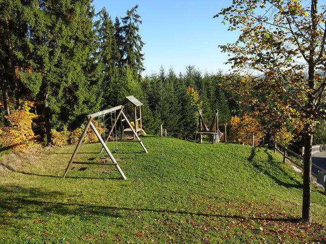Waldburg | Foto: Gemeinde Waldburg