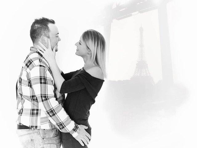 Foto: Fotografie Iris/Iris Milisits