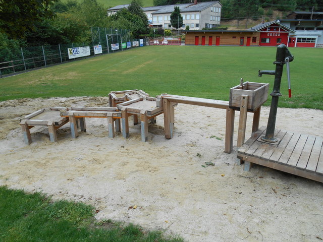 Hirschbach | Foto: Gemeinde Hirschbach im Mühlkreis