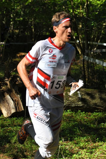Foto: Melinda Ymsén