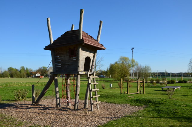 Taufkirchen an der Pram | Foto: Gemeinde Taufkirchen an der Pram