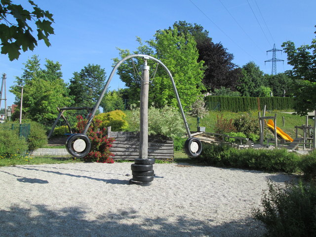 Atzbach | Foto: Gemeinde Atzbach