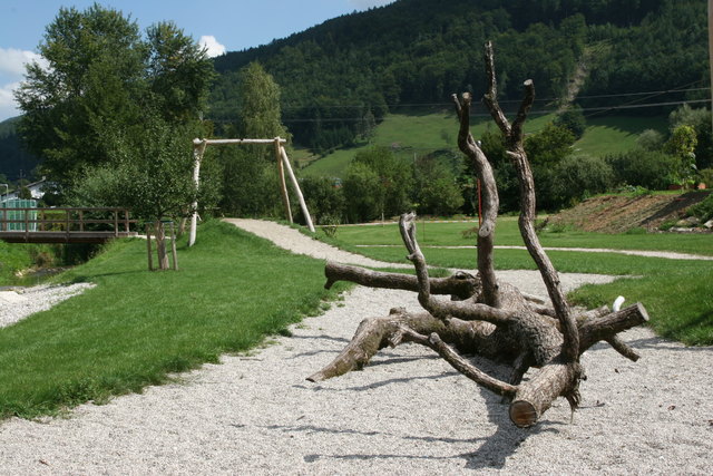 Gaflenz | Foto: Gemeinde Gaflenz