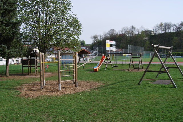 Steinerkirchen an der Traun | Foto: Gemeinde Steinerkirchen an der Traun
