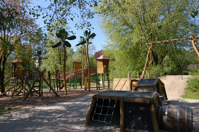 Vöcklabruck | Foto: Stadtgemeinde Vöcklabruck