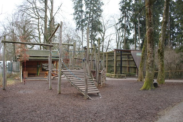 Wels Stadtpark | Foto: Stadt Wels