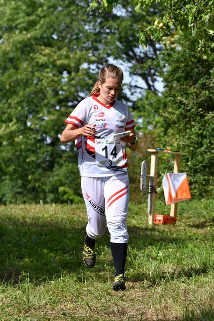Foto: Melinda Ymsén