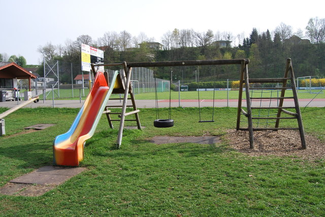 Steinerkirchen an der Traun | Foto: Gemeinde Steinerkirchen an der Traun