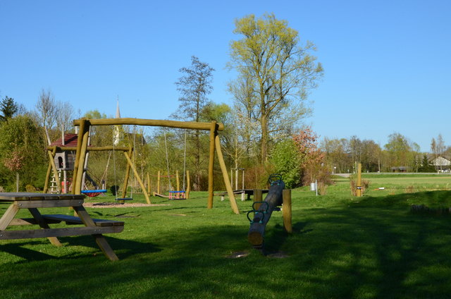 Taufkirchen an der Pram | Foto: Gemeinde Taufkirchen an der Pram