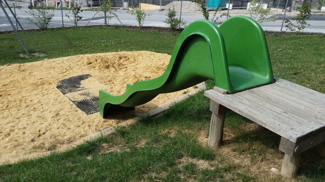 Aschach an der Steyr | Foto: Gemeinde Aschach an der Steyr