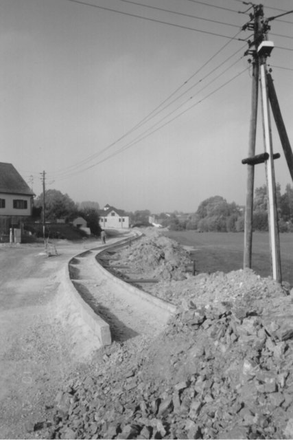 Repro: U. Küntzel