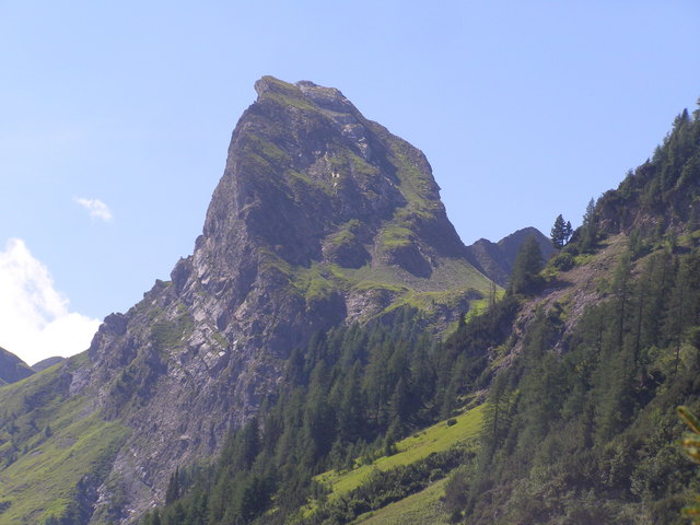 Kaiserstein