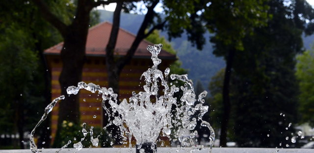 meine Fotos im Parkschlössl Spittal Drau.                Vernissage am 20.August um 19:00                   Ausstellung bis zum 31.August 10:00 bis 18:00 Uhr