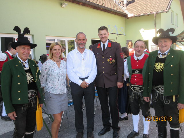 Foto: L. Müller
