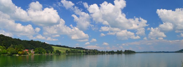 Mit diesem Bild bedanke ich mich für die Einladung in die Gruppe Panoramafotos
