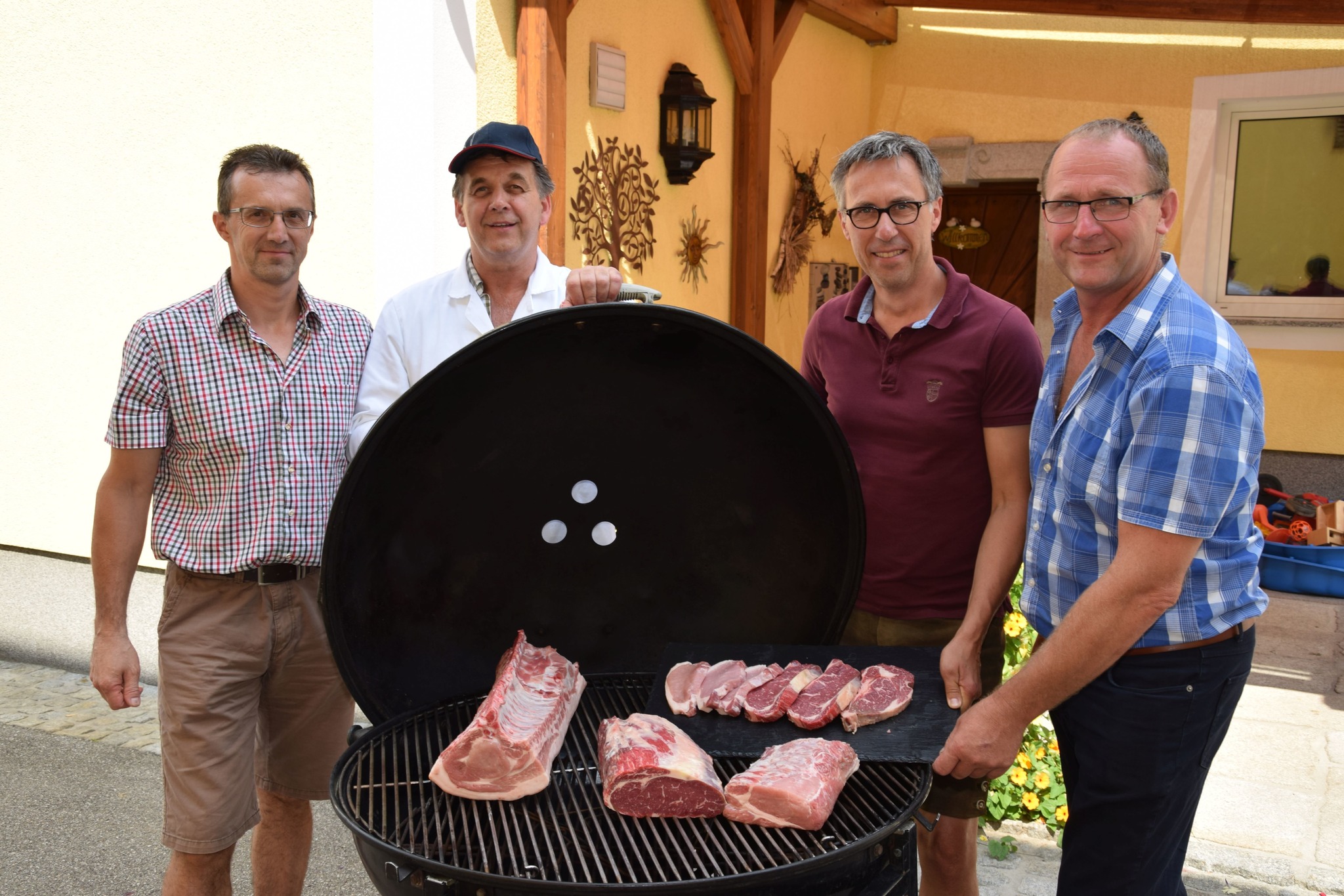 Weistrach singles umgebung. Weerberg single freizeittreff. Single aktivitten sarleinsbach. Mettmach leutschach an der weinstrae frauen treffen frauen single Leutschach an der weinstrae frauen treffen frauen