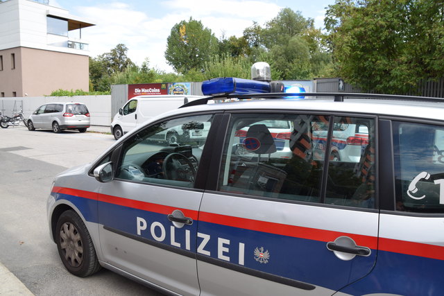 Das Wichtigste ist wohl, gut informiert zu sein, sollte man während der Rad-WM im Stadtgebiet nicht auf das Auto verzichten können. | Foto: Foto: Czingulski