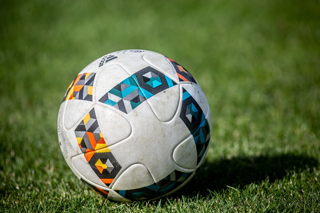 Assling konnte gegen den SV Sachsenburg einen hart erkämpften 2:1 Sieg verzeichnen.