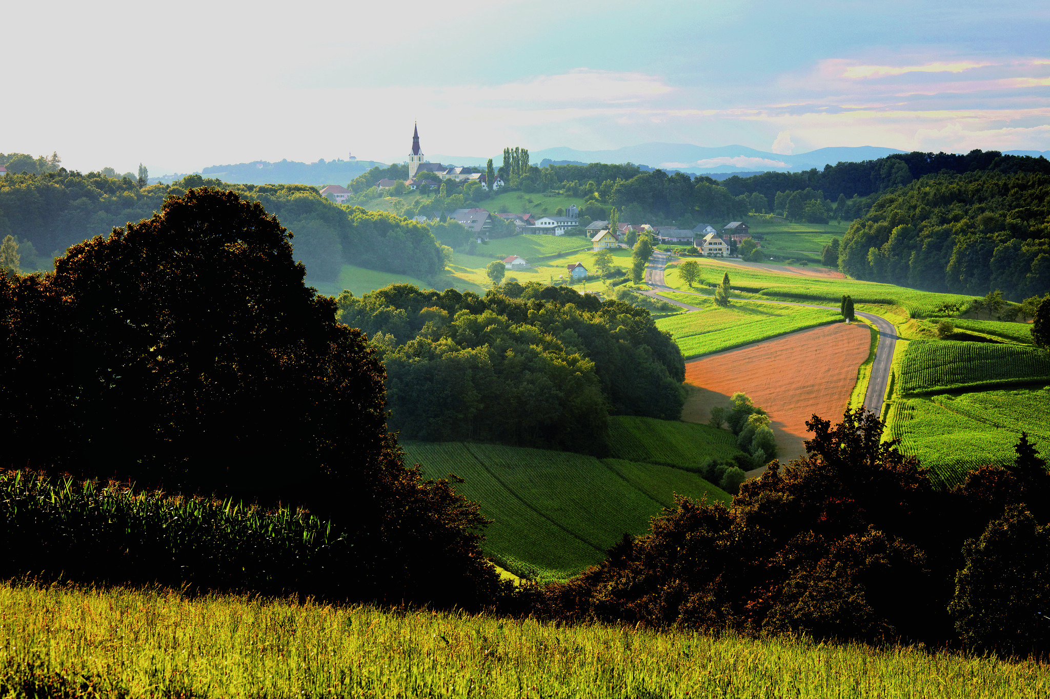 Lebenskultur In Jagerberg S doststeiermark lebenskultur-in-jagerberg-s-doststeiermark