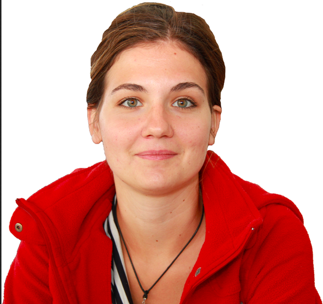 Ein Kommentar von Agnes Czingulszki | Foto: Gstraunthaler