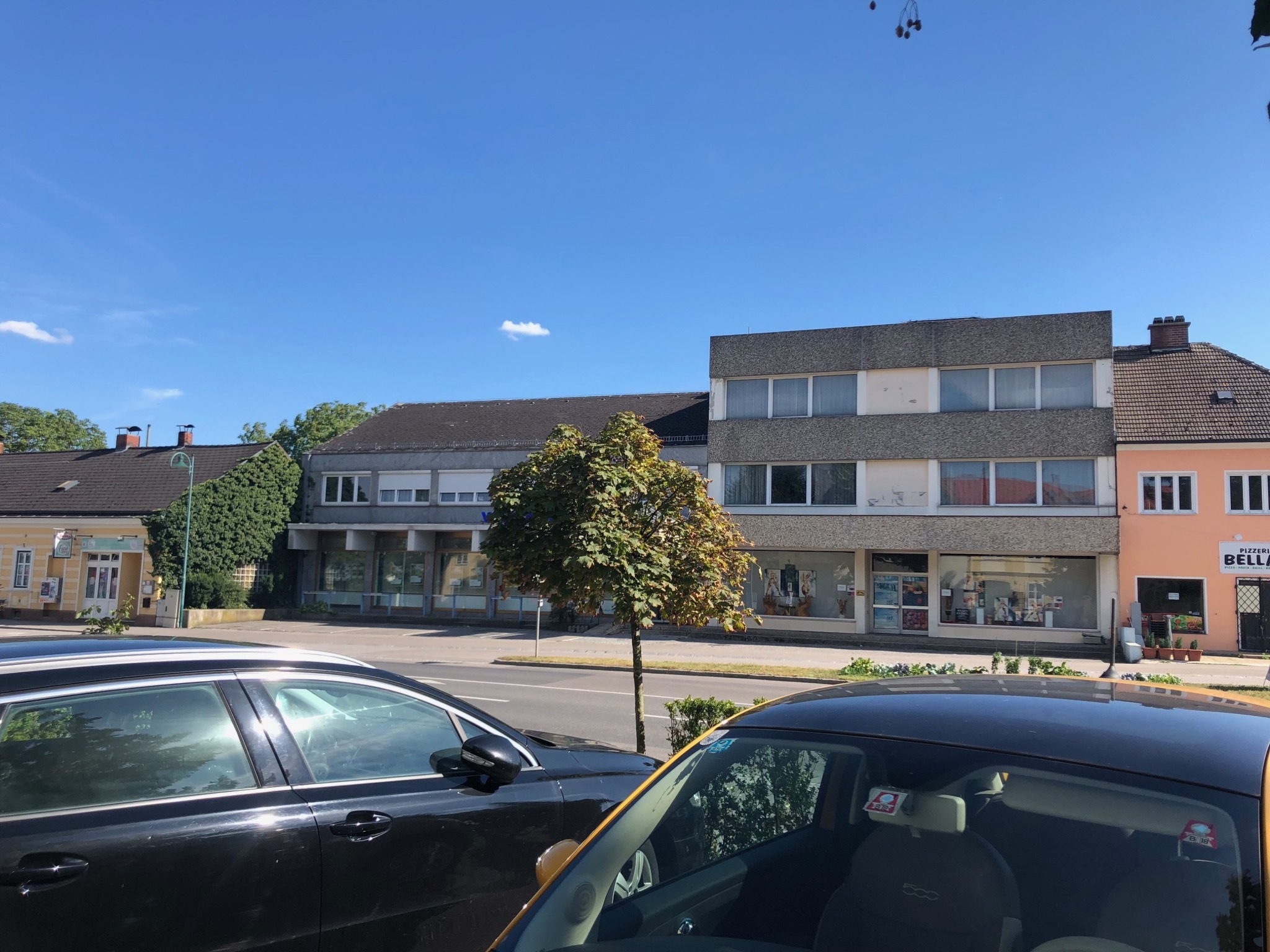 Mann sucht frau kirchstetten. Markt sie sucht ihn frankfurt am main. Perg uni leute kennenlernen. Hall in tirol freizeit singles. Treffen mit frauen in kstendorf. Singlebrsen in ober-grafendorf Partnersuche kreis in innsbruck
