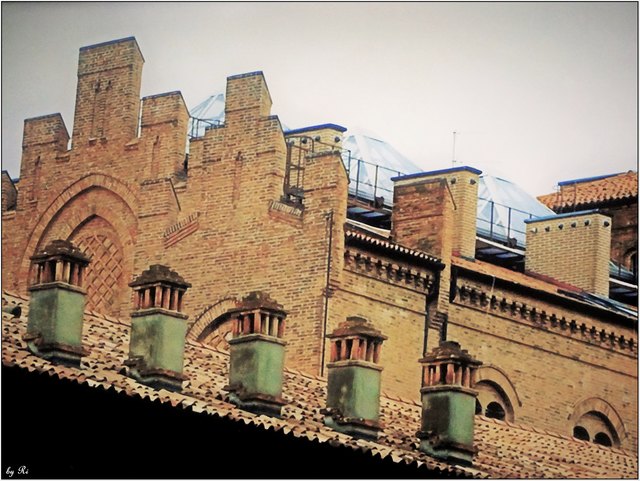 Charakter ist ein Nebenprodukt. Er wird in der großen Fabrik der täglichen Pflicht produziert.

Thomas Woodrow Wilson (1856 - 1924)