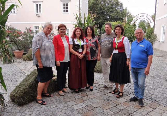 Foto: Monika Vana